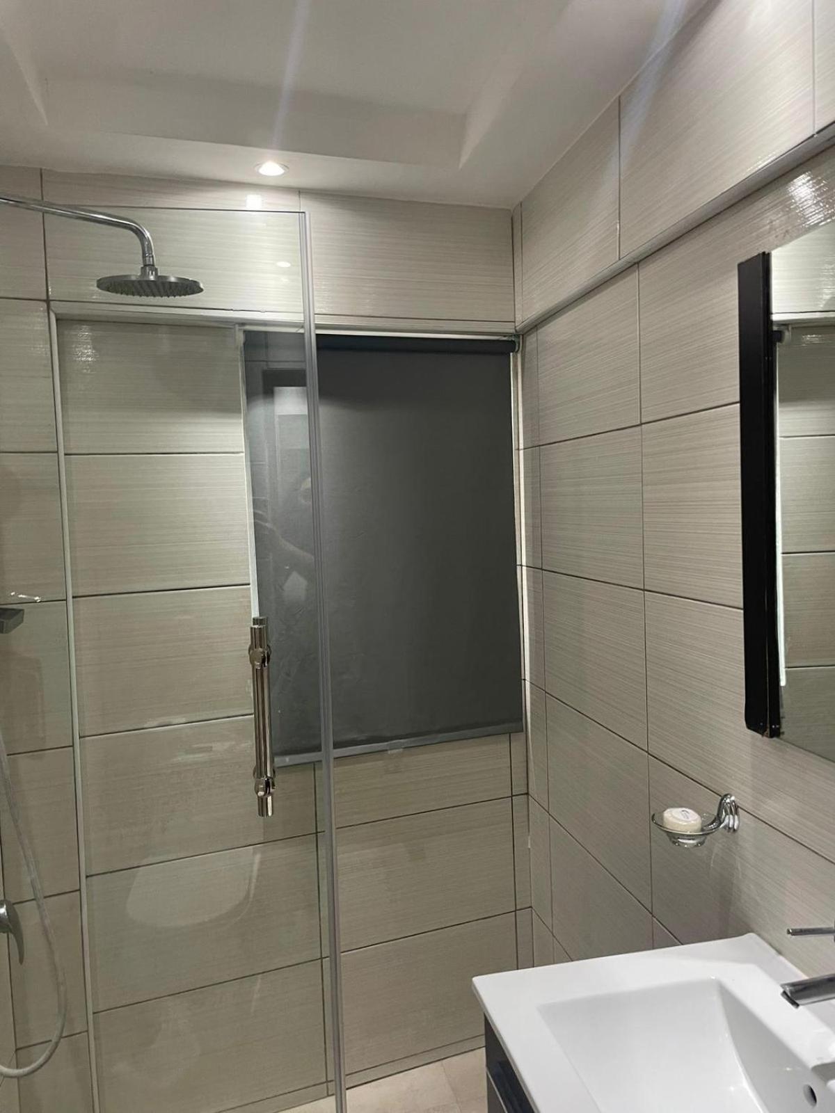 City Caribbean Hotel Boutique Σάντο Ντομίγκο Εξωτερικό φωτογραφία