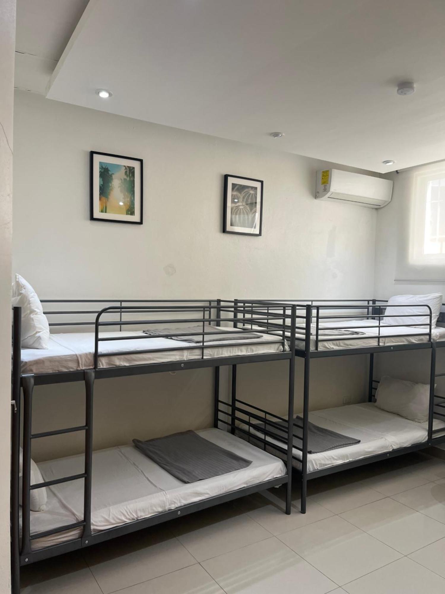 City Caribbean Hotel Boutique Σάντο Ντομίγκο Εξωτερικό φωτογραφία